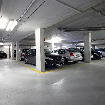 Hotel Speranza リド・ディ・イエゾロ エクステリア 写真